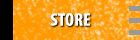 STORE1a